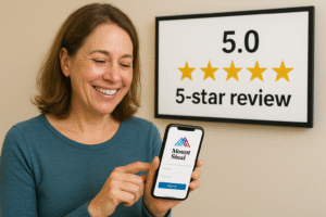 Mount Sinai MyChart Login