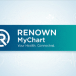 Renown MyChart Login