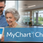 MyChart Christus Login