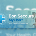 Bon Secours My Chart Login