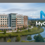 MyChart RiverBend