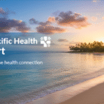 Hawaii Pacific Health MyChart