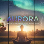 MyChart Aurora