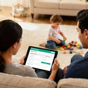 Essentia MyChart Login