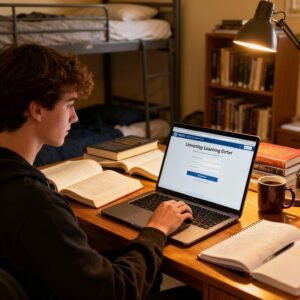 Mychart Login Reliant