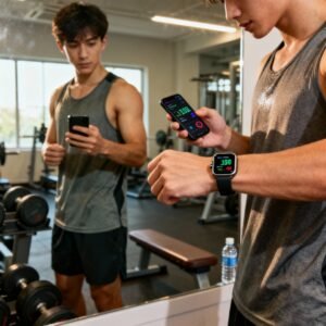 Mychart Login Reliant