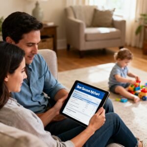 Bon Secours My Chart Login