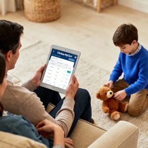 MyChart Christus Login