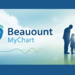 Beaumont MyChart Login