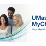 Umass MyChart Login