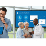 Ascension MyChart Login