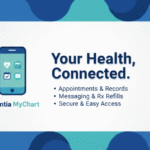 Essentia MyChart Login