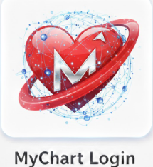 mychart--login.info
